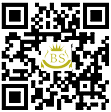 广州标赛建材有限公司二维码